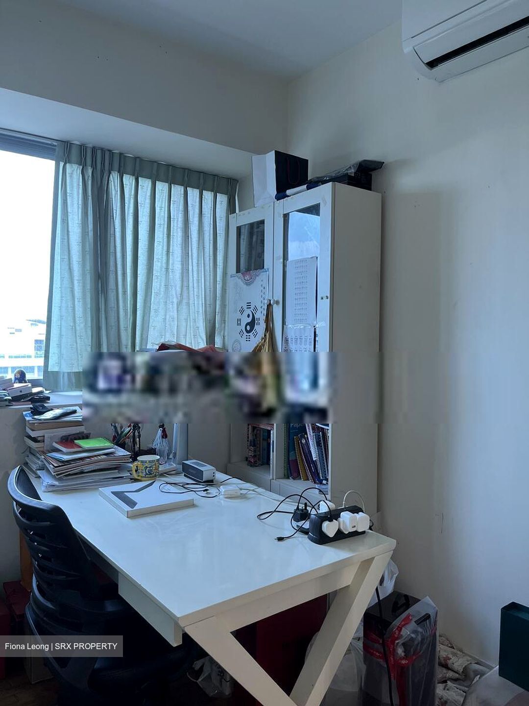 The Yardley (D19), Apartment #607511381